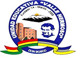 vallehermosoepdb.milaulas.com